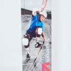 Standard Roller Banners banner printing