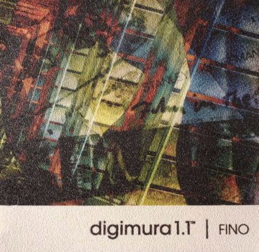 Digimura1_1_fino medium quality wallpaper