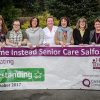 Home instead CQC rating banner