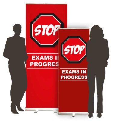 StopExamsBannersOverall e1521023378488 375x400 Exam Time <span>roller banners</span>    Image of StopExamsBannersOverall e1521023378488 375x400