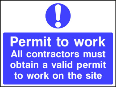 CONS0002 375x281 Safety Signage    Image of CONS0002 375x281
