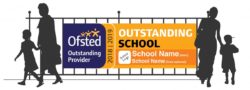 OfstedBannerMainImageWeb 1 Ofsted Outstanding Banner    Image of OfstedBannerMainImageWeb 1
