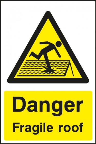 CONS0024 375x563 Safety Signage    Image of CONS0024 375x563