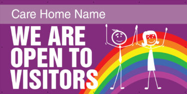 THANKYOU Carerers 8x4 good2 375x188 Ofsted Outstanding Banner    Image of THANKYOU Carerers 8x4 good2 375x188