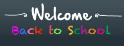 WelcomBack 8x4 good2 scaled Welcome back to school banners    Image of WelcomBack 8x4 good2 scaled