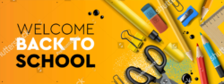 WelcomBack 8x4 good4 e1621853922870 Welcome back to school banners    Image of WelcomBack 8x4 good4 e1621853922870