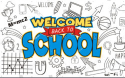 WelcomBack 8x4 good5 scaled Welcome back to school banners    Image of WelcomBack 8x4 good5 scaled