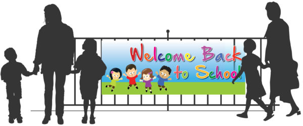 Welcome Back Options Slider Artwork scaled Welcome back to school banners    Image of Welcome Back Options Slider Artwork scaled